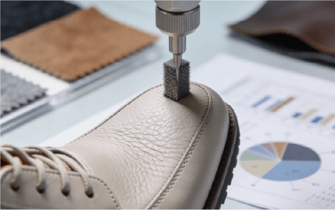 Innovation Sourcing & Engineering
