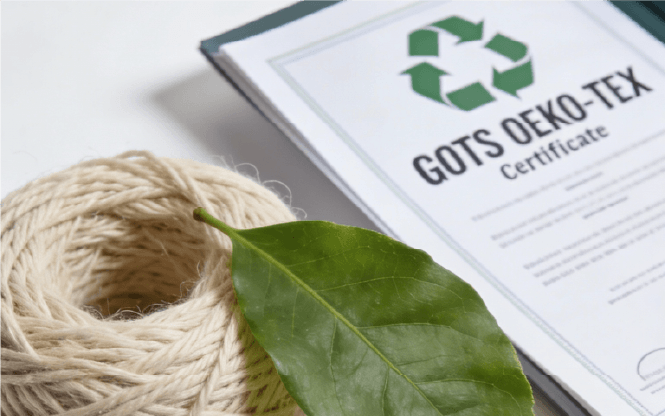 Sustainable Solution Integration