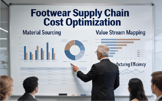 End-to-End Value Engineering