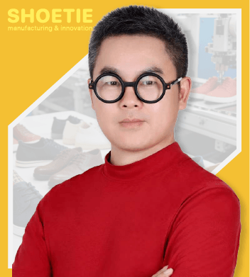 Jackie Yang